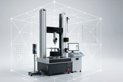 上海世敦汽车技术有限公司